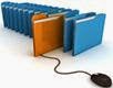 Curso Online e DVD